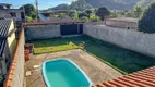 Foto 14 de Fazenda/Sítio com 2 Quartos à venda, 262m² em Monte Verde, Juiz de Fora