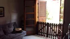 Foto 23 de Casa de Condomínio com 3 Quartos à venda, 300m² em Morada dos Pássaros, Barueri