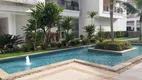 Foto 3 de Apartamento com 2 Quartos para alugar, 83m² em Abraão, Florianópolis