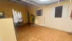 Foto 17 de Casa com 2 Quartos à venda, 124m² em Cidade Jardim, Rio Claro