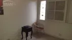 Foto 9 de Apartamento com 4 Quartos à venda, 200m² em Cerqueira César, São Paulo