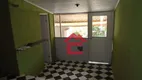 Foto 27 de Imóvel Comercial com 2 Quartos para venda ou aluguel, 117m² em Centro, Cotia