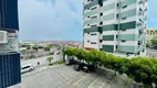 Foto 10 de Apartamento com 2 Quartos à venda, 92m² em Petrópolis, Natal