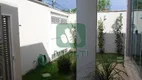 Foto 28 de Casa com 3 Quartos à venda, 210m² em Jardim Patrícia, Uberlândia