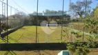 Foto 12 de Lote/Terreno à venda, 389m² em Condomínio Bosque dos Cambarás, Valinhos