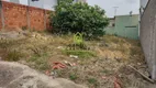 Foto 7 de Lote/Terreno à venda, 250m² em Jardim Bela Vista, Indaiatuba