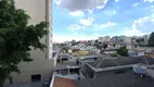Foto 7 de Apartamento com 2 Quartos à venda, 52m² em Nova Gerti, São Caetano do Sul