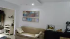 Foto 2 de Apartamento com 3 Quartos à venda, 102m² em Cidade Jardim, Salvador