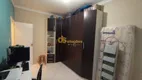 Foto 31 de Apartamento com 1 Quarto à venda, 79m² em Parque Mandaqui, São Paulo