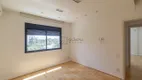 Foto 32 de Apartamento com 4 Quartos para alugar, 286m² em Moema, São Paulo