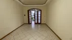 Foto 5 de Casa com 5 Quartos à venda, 360m² em Bom Clima, Juiz de Fora