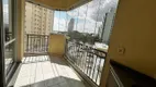 Foto 2 de Apartamento com 3 Quartos à venda, 117m² em Centro, Jundiaí