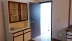 Foto 23 de Casa com 3 Quartos para alugar, 180m² em São Benedito, Uberaba