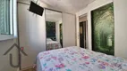 Foto 20 de Apartamento com 3 Quartos à venda, 67m² em Vila Sônia, São Paulo