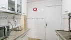 Foto 6 de Apartamento com 4 Quartos à venda, 121m² em Jardim Anália Franco, São Paulo
