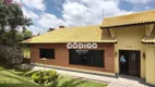 Foto 3 de Sobrado com 4 Quartos à venda, 700m² em Limoeiro, Arujá