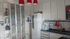 Foto 15 de Apartamento com 2 Quartos à venda, 112m² em Vila Matias, Santos