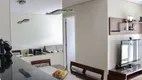 Foto 3 de Apartamento com 3 Quartos à venda, 69m² em Vila Andrade, São Paulo