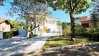 Foto 5 de Casa de Condomínio com 4 Quartos à venda, 554m² em Residencial Euroville , Carapicuíba