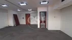 Foto 8 de Sala Comercial com 1 Quarto para alugar, 46m² em Cambuí, Campinas