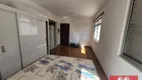 Foto 6 de Kitnet com 1 Quarto à venda, 40m² em Bela Vista, São Paulo