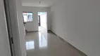 Foto 4 de Sobrado com 2 Quartos à venda, 85m² em Morretes, Itapema