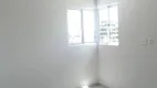 Foto 16 de Apartamento com 3 Quartos à venda, 74m² em Jardim São Paulo, João Pessoa