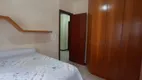 Foto 19 de Apartamento com 3 Quartos para alugar, 107m² em Meia Praia, Itapema