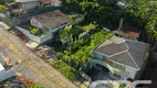 Foto 8 de Lote/Terreno à venda, 40m² em Boa Vista, Joinville