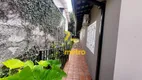 Foto 37 de Casa de Condomínio com 4 Quartos para venda ou aluguel, 360m² em Sítios de Recreio Gramado, Campinas