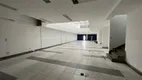 Foto 2 de Ponto Comercial para alugar, 354m² em Taquara, Rio de Janeiro