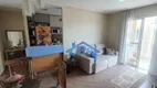 Foto 7 de Apartamento com 2 Quartos à venda, 72m² em Jardim Tupanci, Barueri