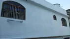 Foto 12 de Casa com 2 Quartos à venda, 210m² em Nova Valverde, Cariacica
