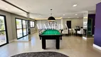 Foto 29 de Apartamento com 2 Quartos à venda, 61m² em Parque Jamaica, Londrina