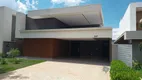 Foto 2 de Casa com 3 Quartos à venda, 194m² em Terras Alpha Campo Grande, Campo Grande