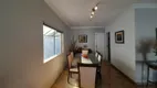 Foto 25 de Casa de Condomínio com 4 Quartos à venda, 320m² em Barra da Tijuca, Rio de Janeiro