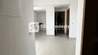 Foto 16 de Apartamento com 2 Quartos para alugar, 70m² em Saraiva, Uberlândia