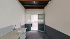 Foto 13 de Ponto Comercial para alugar, 108m² em Jardim Boer I, Americana