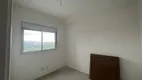 Foto 21 de Apartamento com 3 Quartos à venda, 88m² em Alto Da Boa Vista, São Paulo