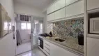 Foto 26 de Apartamento com 3 Quartos à venda, 84m² em Vila Andrade, São Paulo