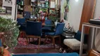 Foto 9 de Apartamento com 3 Quartos à venda, 160m² em Ceramica, São Caetano do Sul