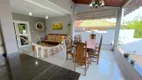 Foto 8 de Casa de Condomínio com 4 Quartos à venda, 289m² em Despraiado, Cuiabá