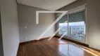 Foto 34 de Apartamento com 3 Quartos à venda, 236m² em Cidade Jardim, São Paulo