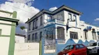 Foto 2 de Casa com 3 Quartos à venda, 200m² em Centro, São Carlos
