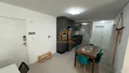 Foto 15 de Apartamento com 2 Quartos à venda, 80m² em Ingleses Norte, Florianópolis