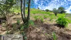 Foto 21 de Lote/Terreno à venda, 760m² em Lagoinha, Miguel Pereira