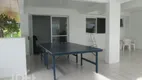 Foto 27 de Apartamento com 2 Quartos à venda, 276m² em Joao Paulo, Florianópolis