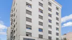 Foto 26 de Apartamento com 2 Quartos à venda, 63m² em Santana, Porto Alegre
