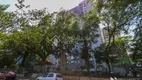 Foto 32 de Apartamento com 2 Quartos à venda, 79m² em Cristal, Porto Alegre