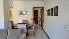 Foto 4 de Casa com 4 Quartos à venda, 130m² em São Pedro, Londrina